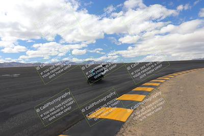 media/Feb-24-2023-Apex Assassins (Fri) [[1dfdb28110]]/Trackday 2/Session 2 (Bowl)/